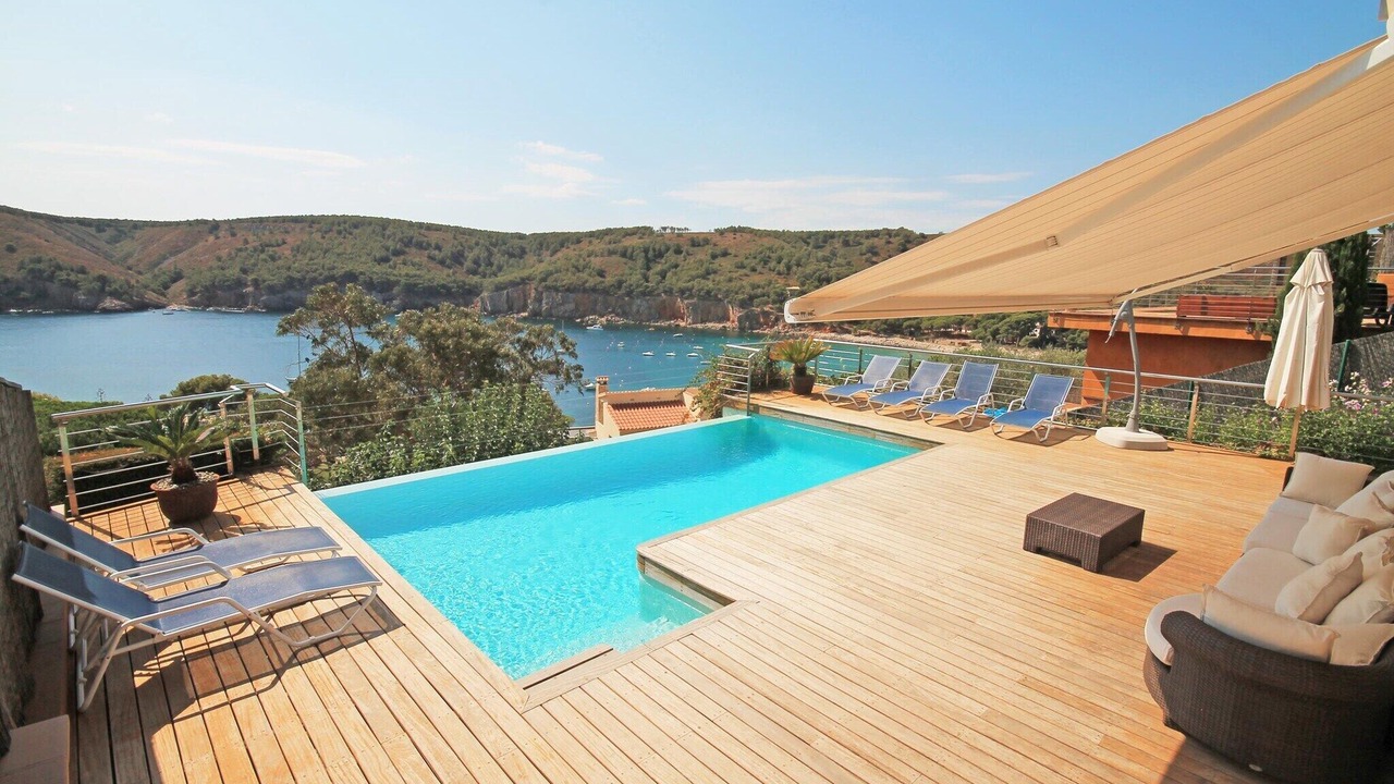 Photo of Outdoor in L'Escala