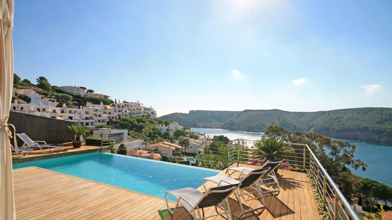 Photo of Outdoor in L'Escala