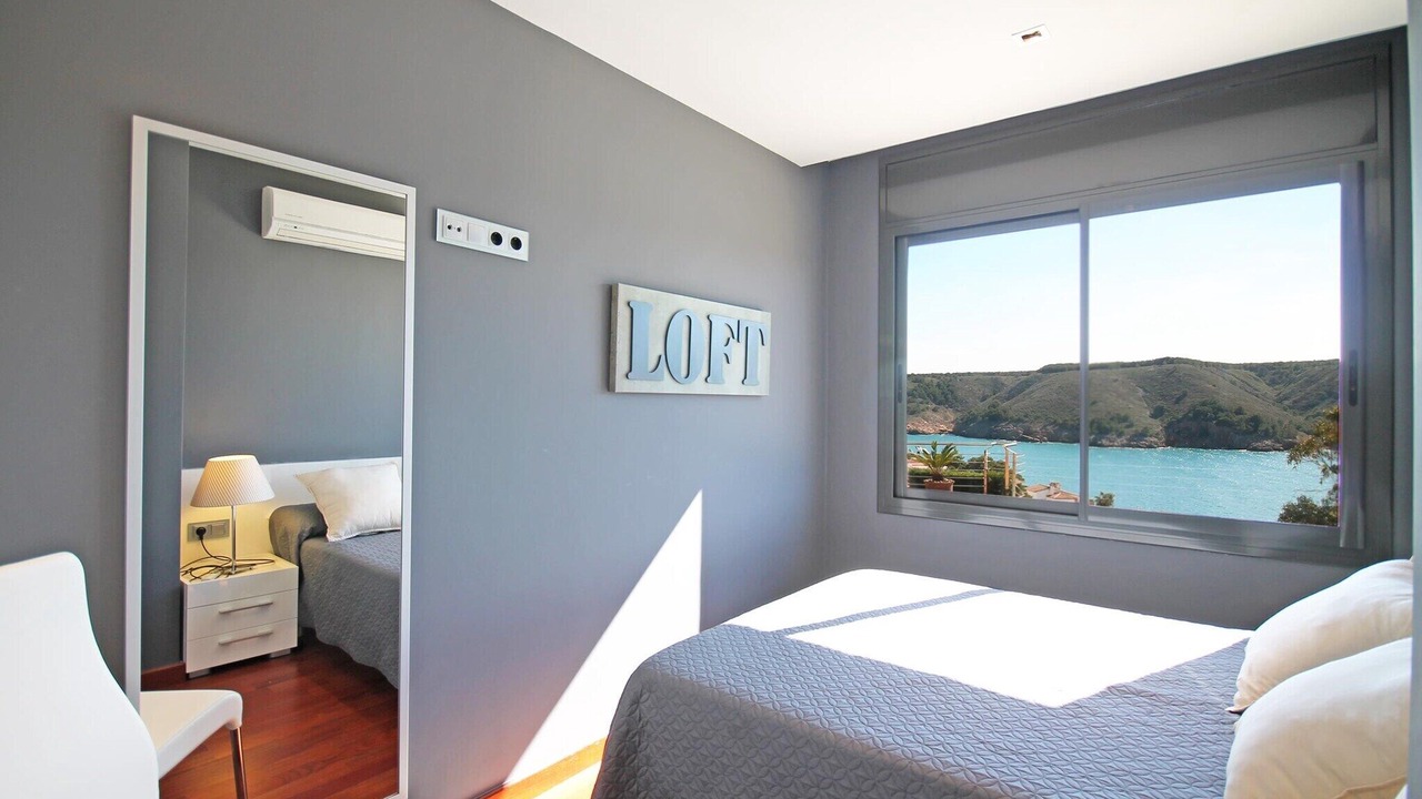 Photo of Others in L'Escala