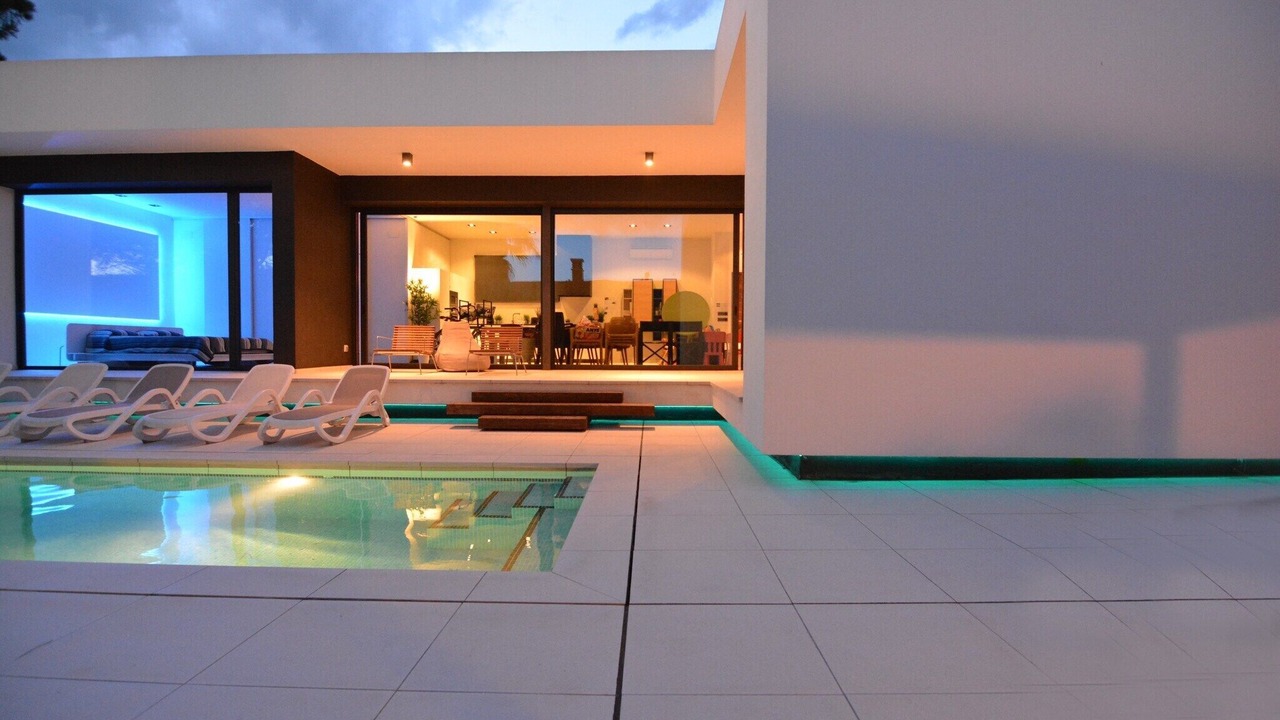 Photo of Outdoor in L'Escala