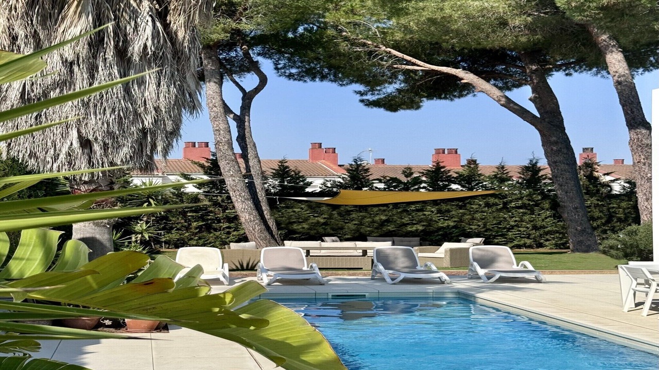Photo of Outdoor in L'Escala