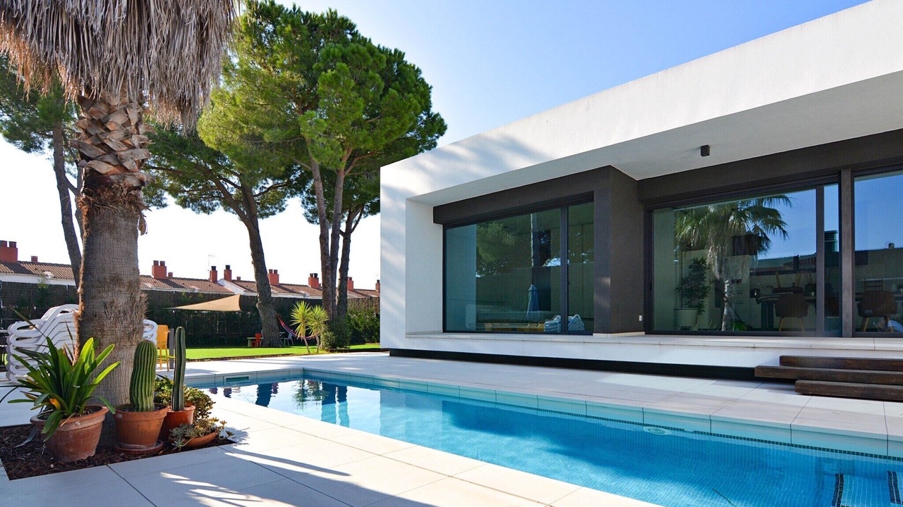 Photo of Outdoor in L'Escala