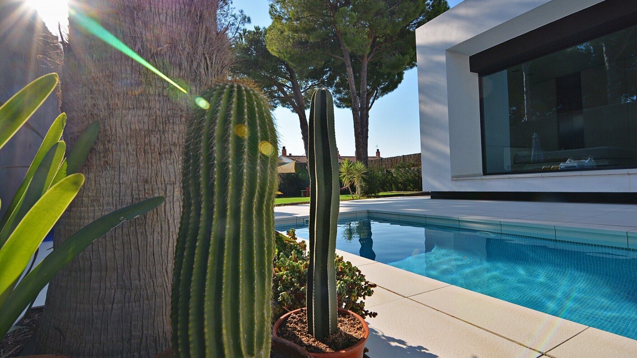 Photo of Outdoor in L'Escala