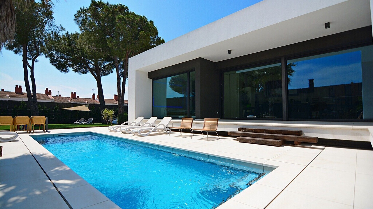 Photo of Outdoor in L'Escala