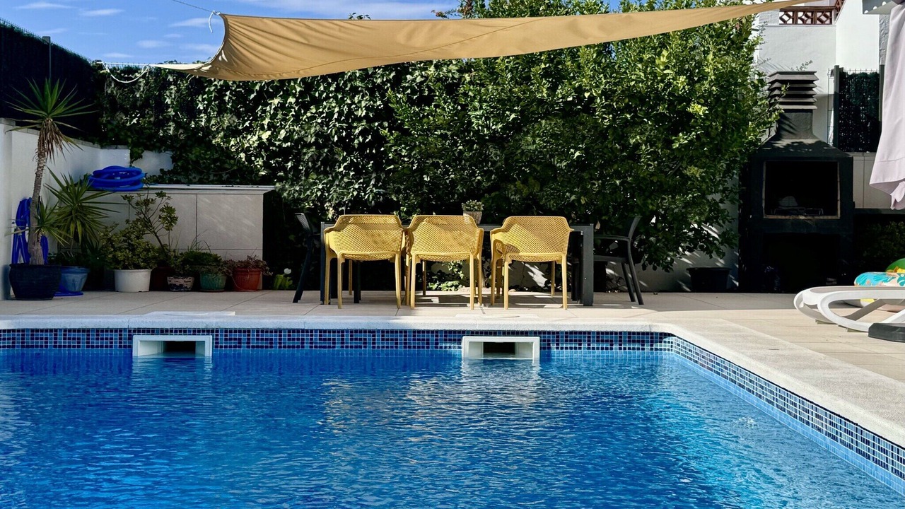 Photo of Outdoor in L'Escala