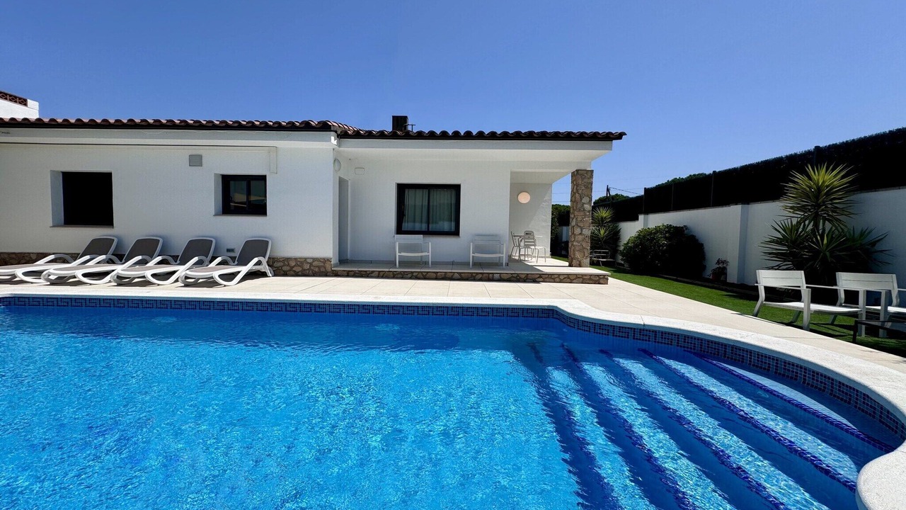Photo of Outdoor in L'Escala