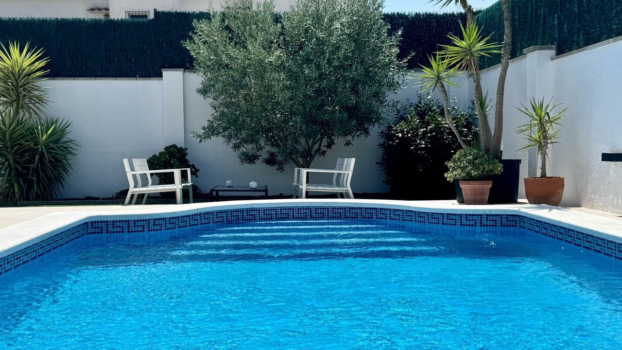 Photo of Outdoor in L'Escala