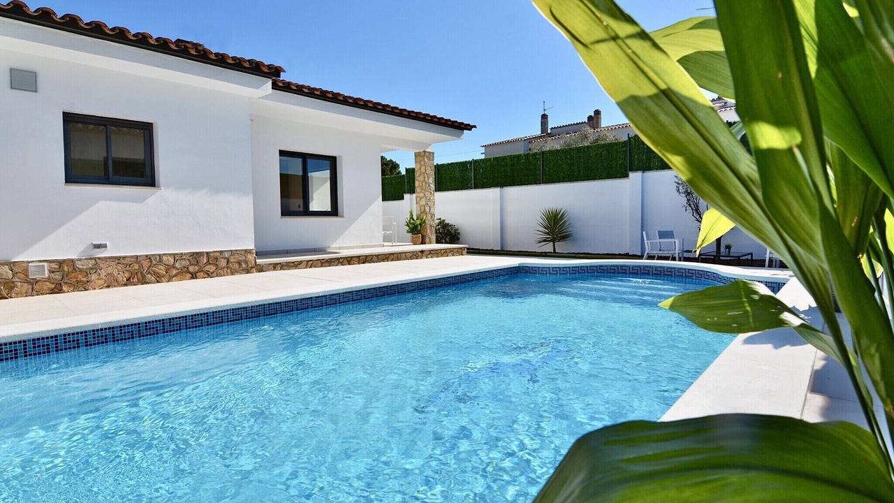 Photo of Outdoor in L'Escala
