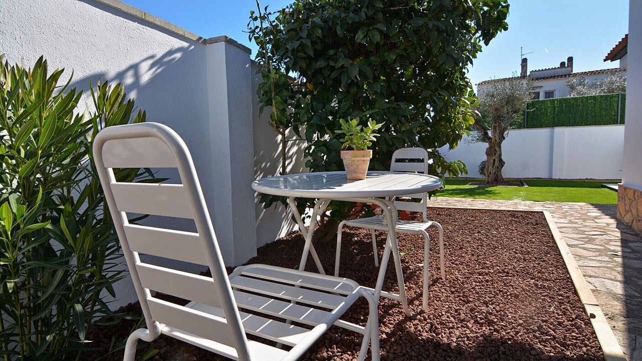 Photo of Outdoor in L'Escala