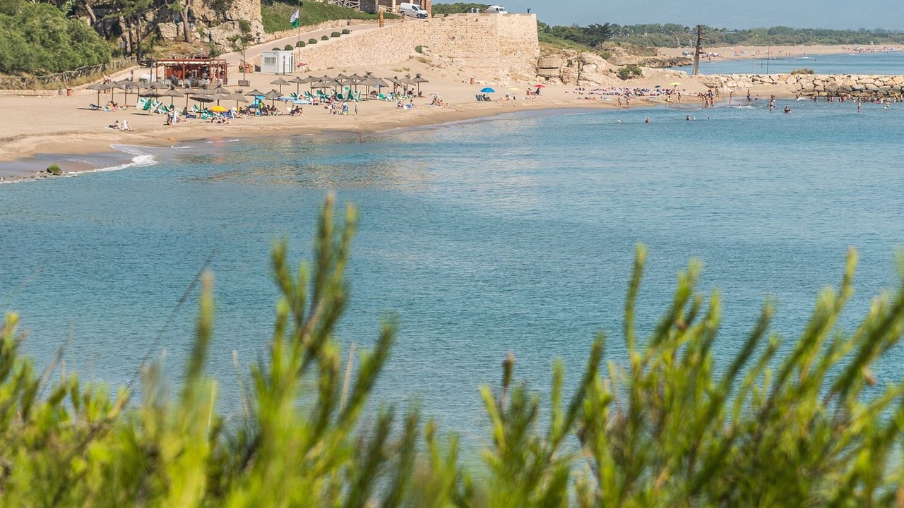 Photo of Others in L'Escala