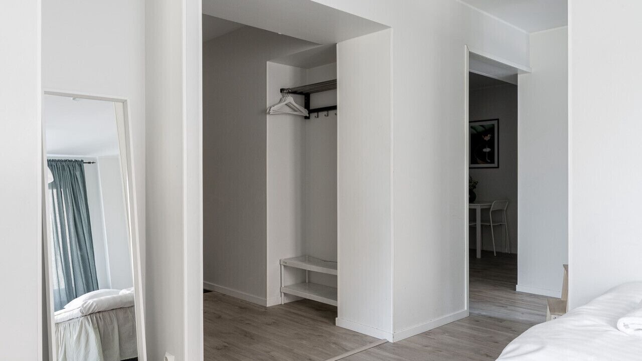 Photo of Livingroom in Tampere