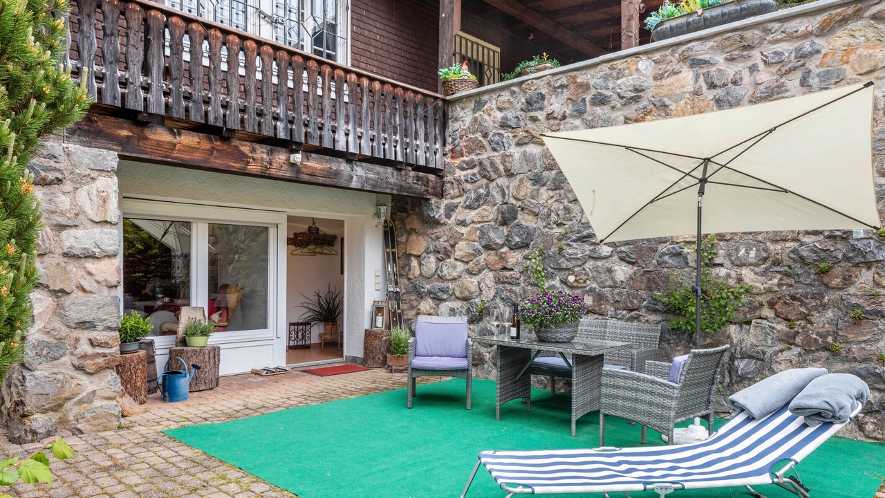 Photo of Outdoor in Breitnau
