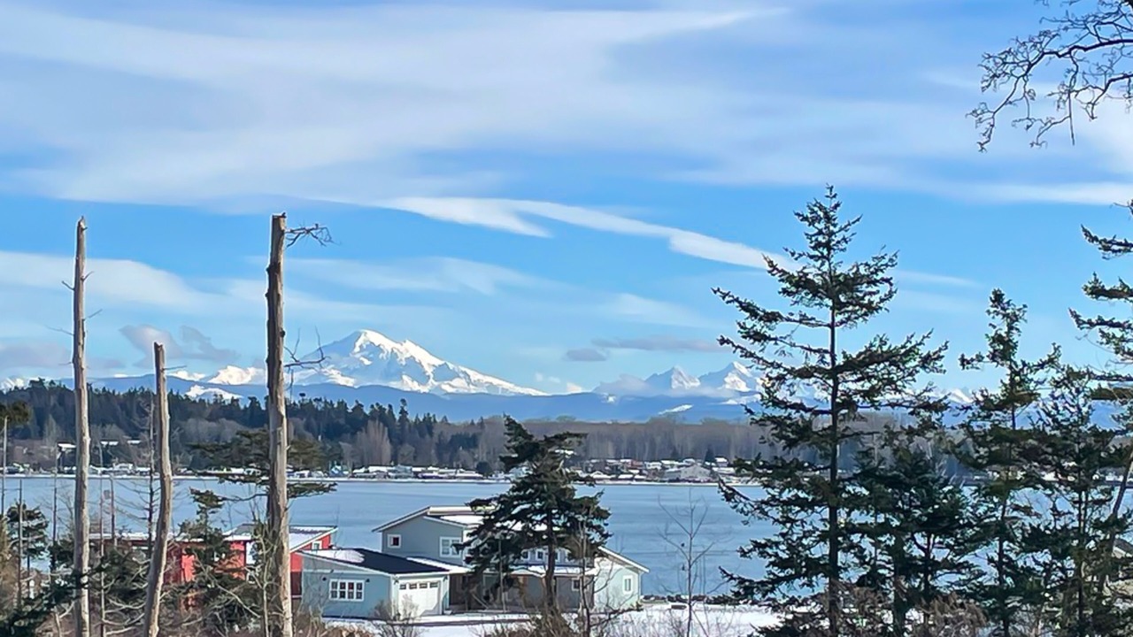 Photo of Others in Lummi Island