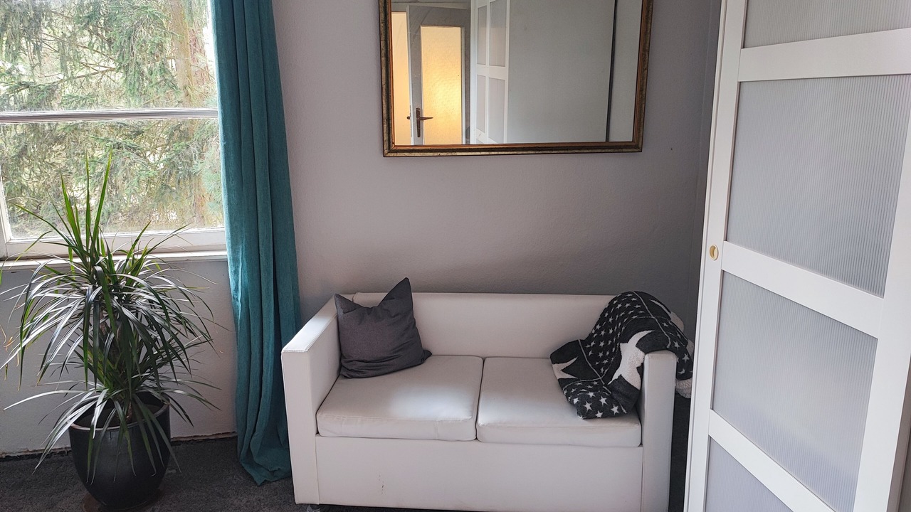 Photo of Livingroom in Busendorf