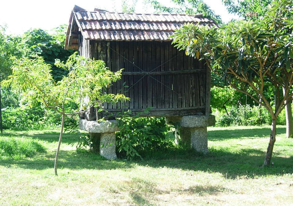 Photo of Outdoor in Vila Cha do Marao
