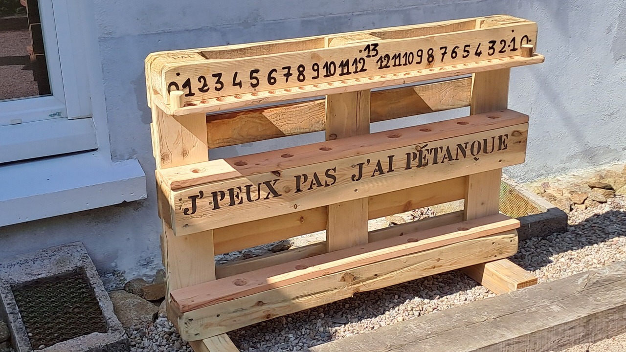 Photo of Outdoor in Saulxures-sur-Moselotte