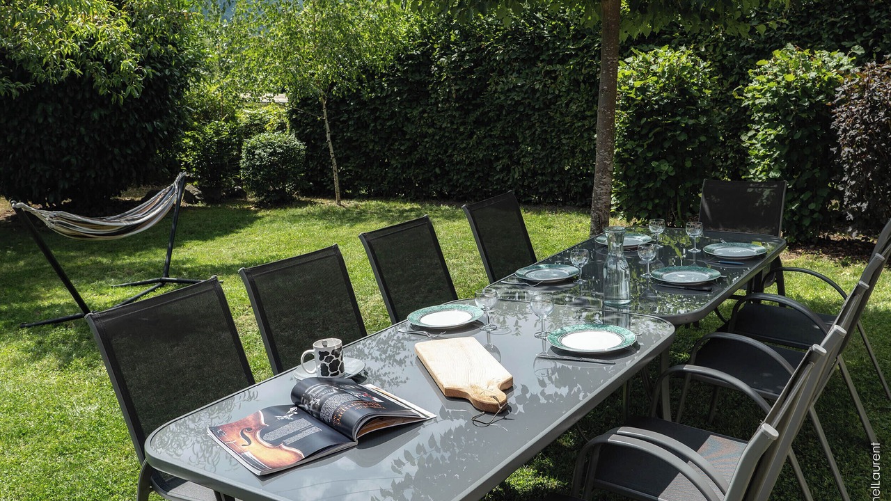 Photo of Outdoor in Saulxures-sur-Moselotte