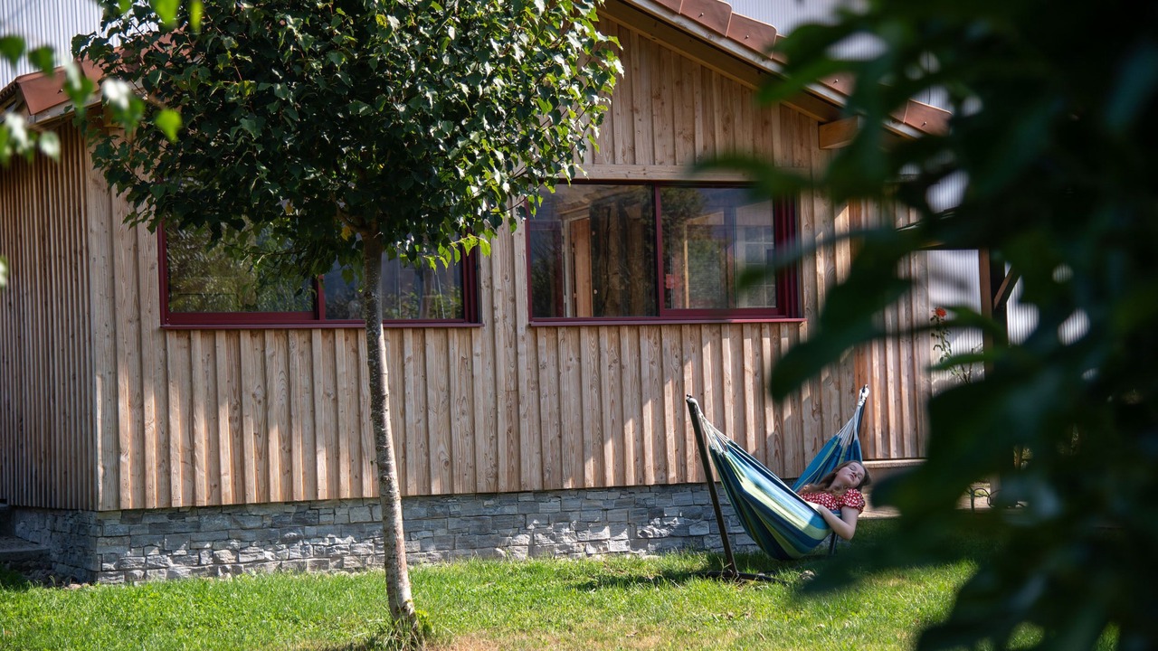 Photo of Outdoor in Saulxures-sur-Moselotte