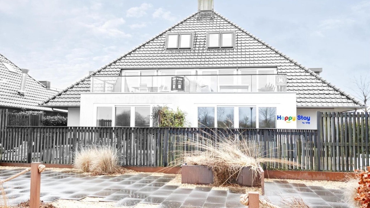 Photo of Outdoor in Offingawier