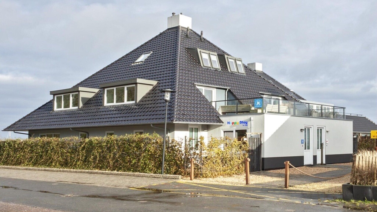 Photo of Outdoor in Offingawier