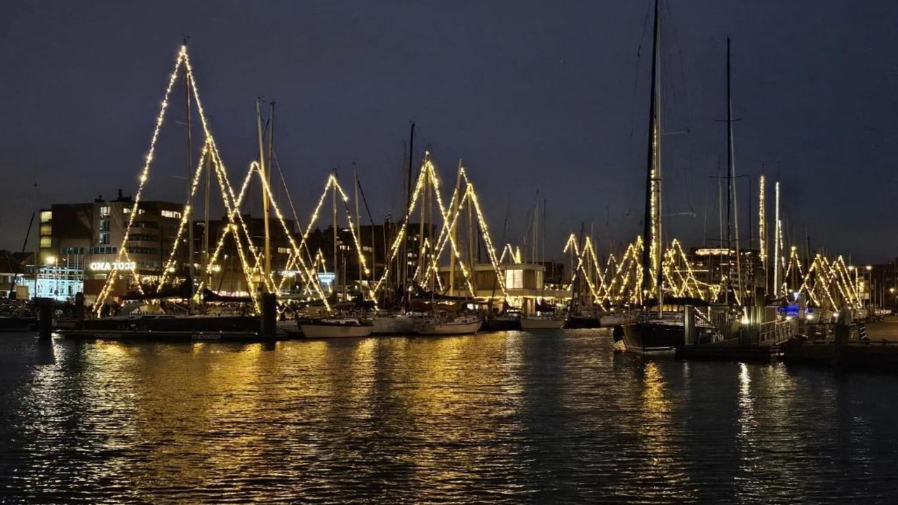 Photo of Others in Vissershaven