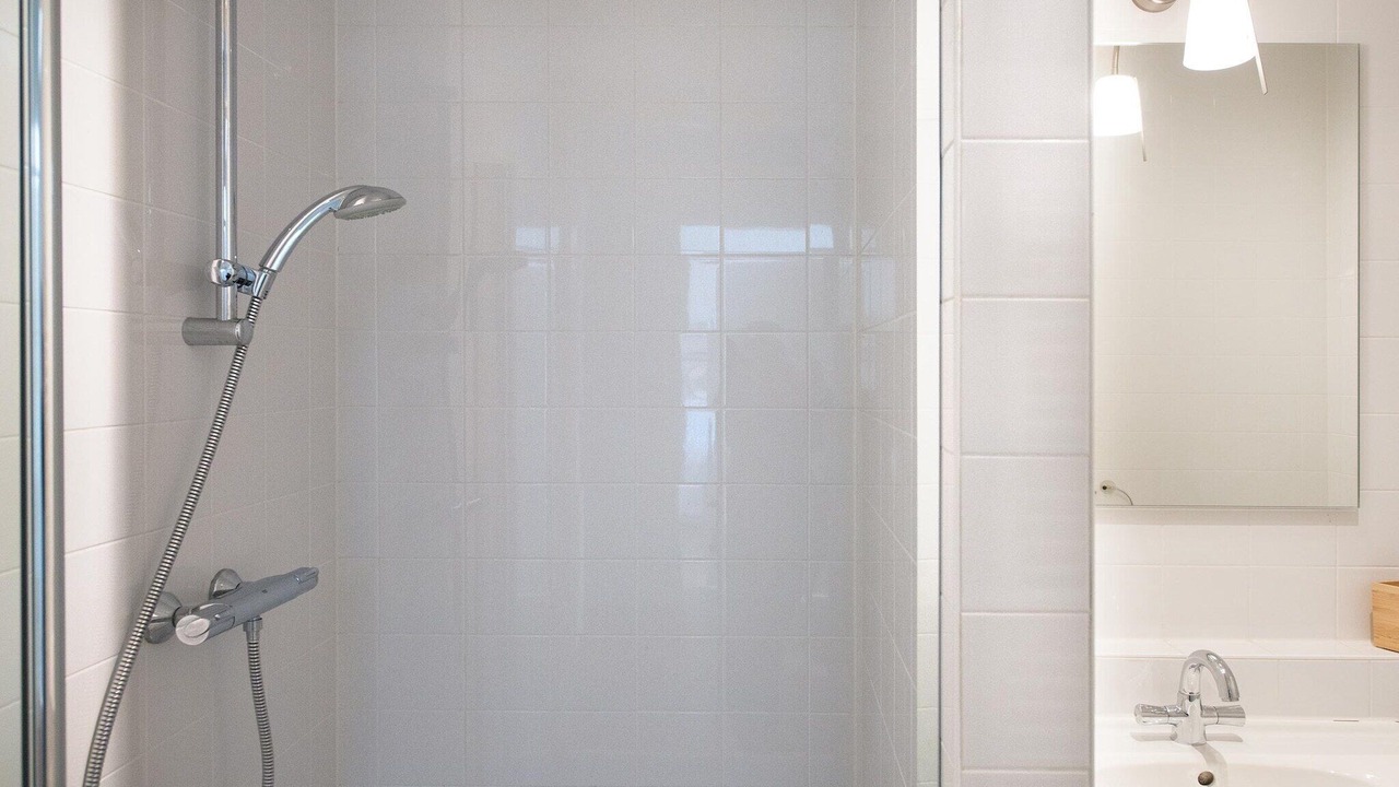 Photo of Bathroom in Vissershaven