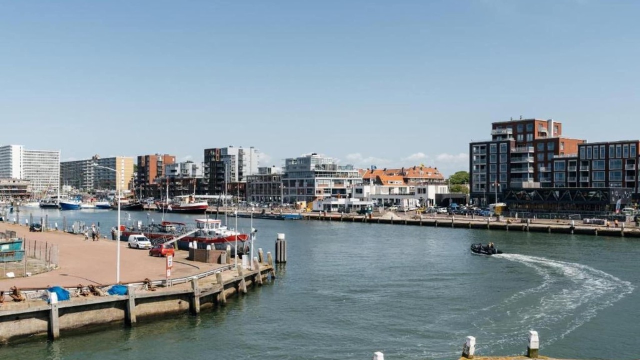 Photo of Others in Vissershaven