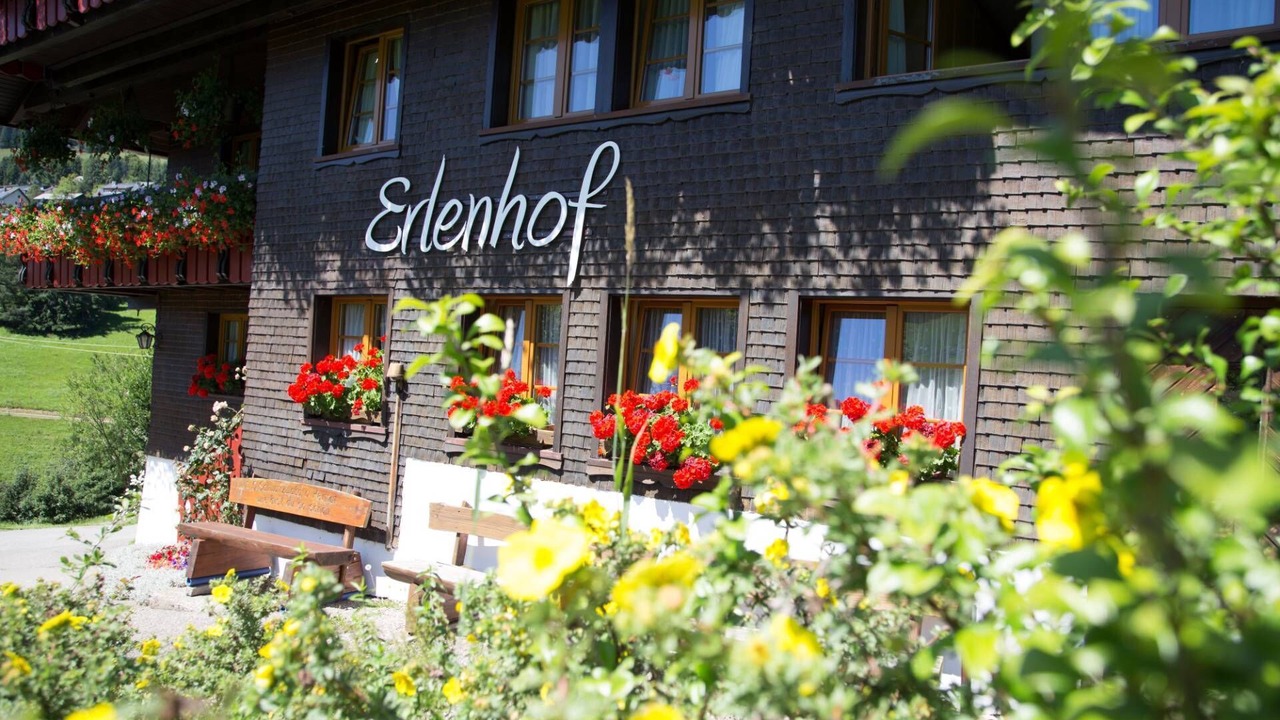 Photo of Outdoor in Todtnauberg