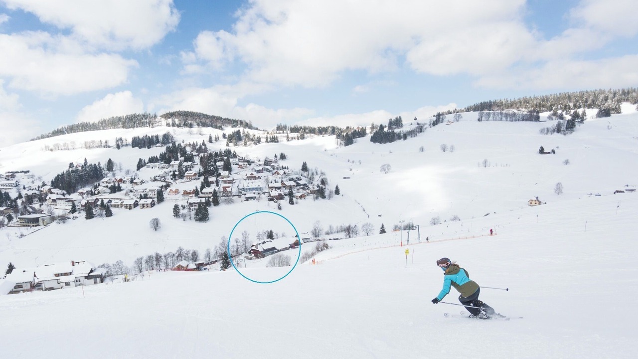 Photo of Others in Todtnauberg