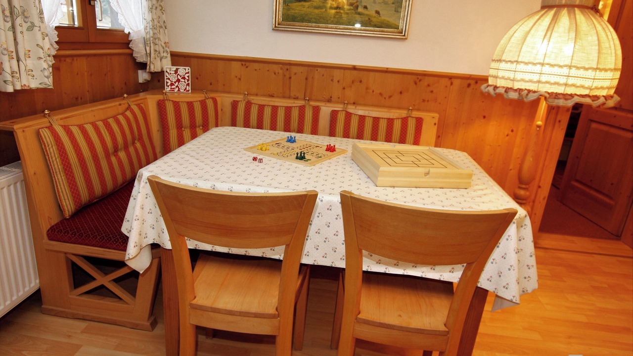 Photo of Others in Todtnauberg