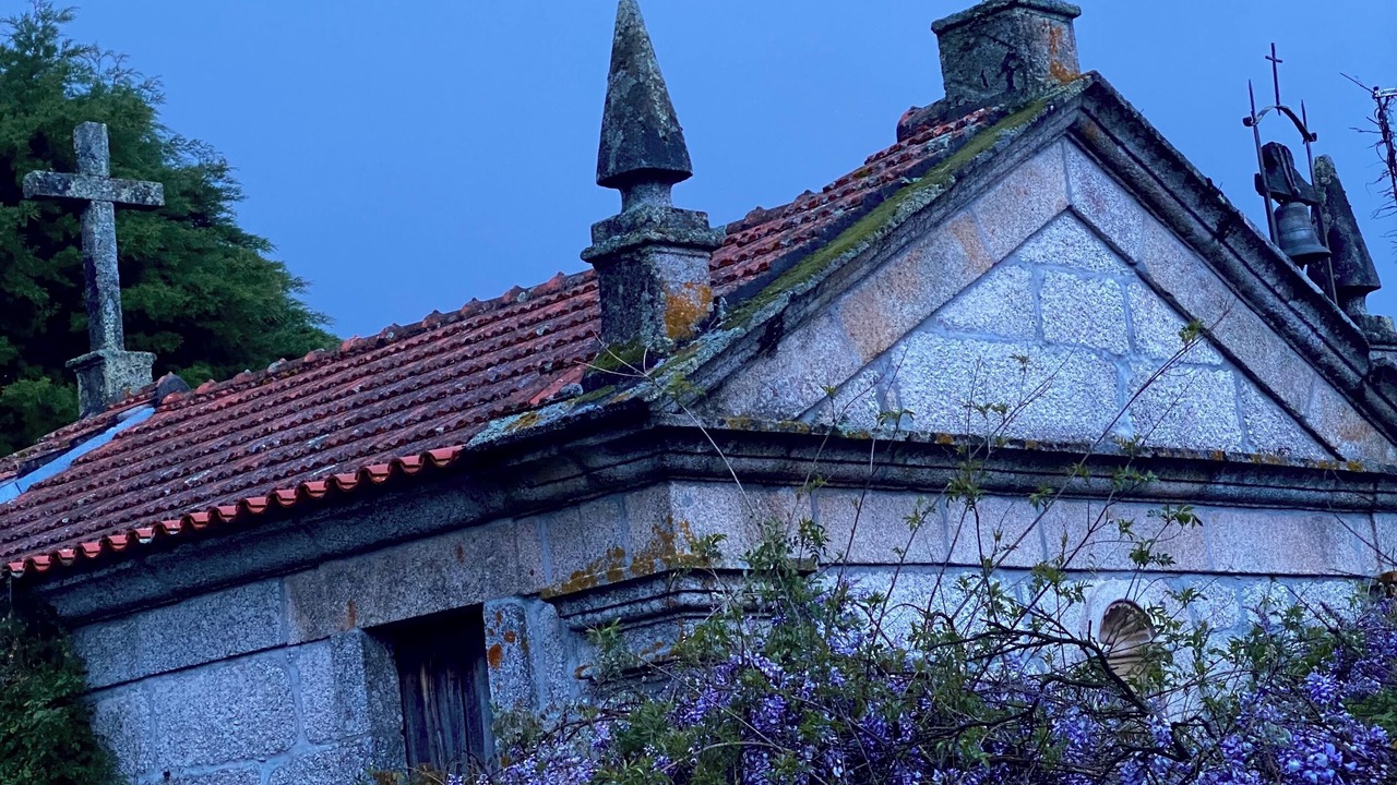 Photo of Others in Vila Cha do Marao