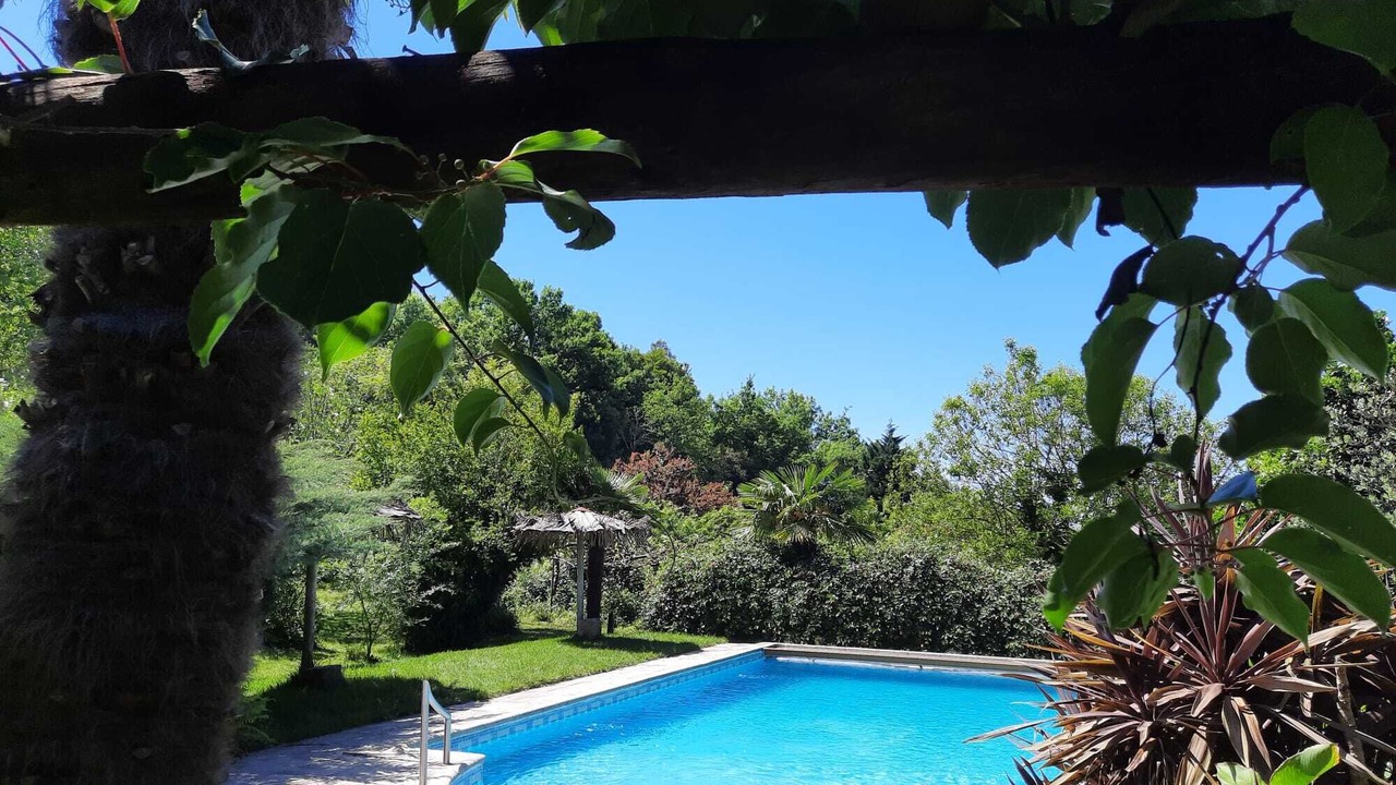 Photo of Outdoor in Vila Cha do Marao