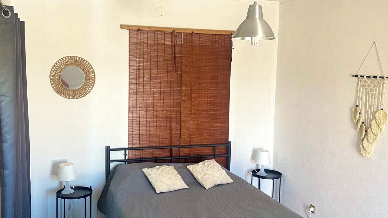 Photo of Bedroom in Vila Cha do Marao