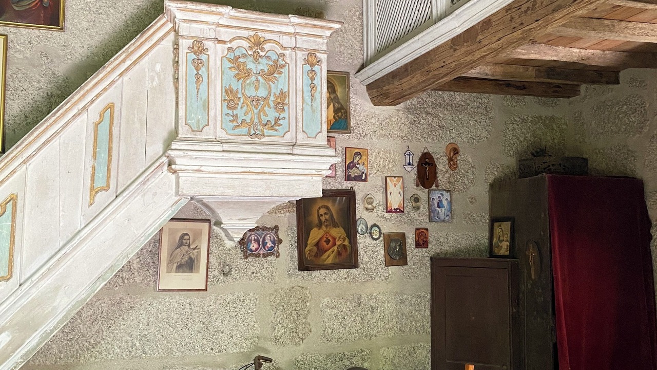 Photo of Others in Vila Cha do Marao