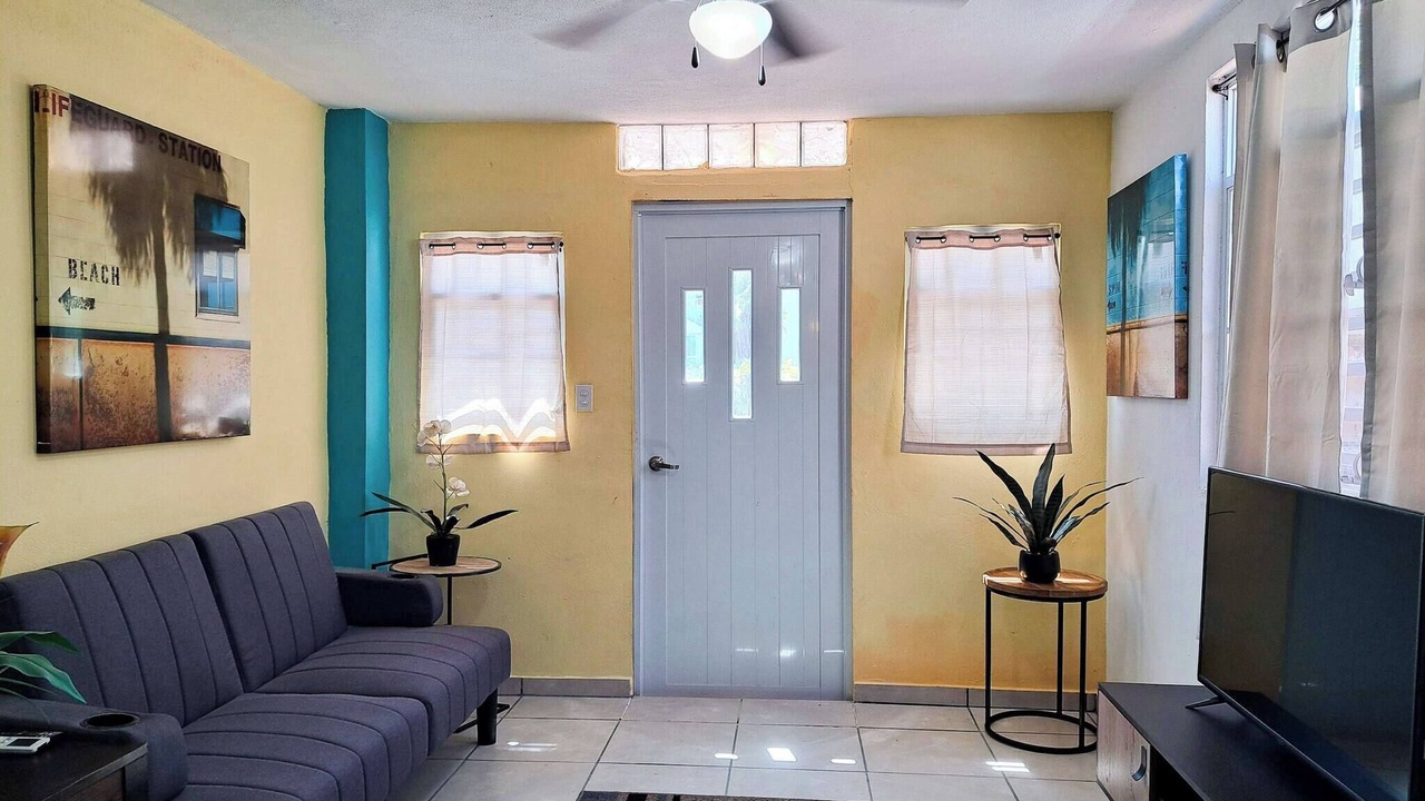 Photo of Livingroom in Coto