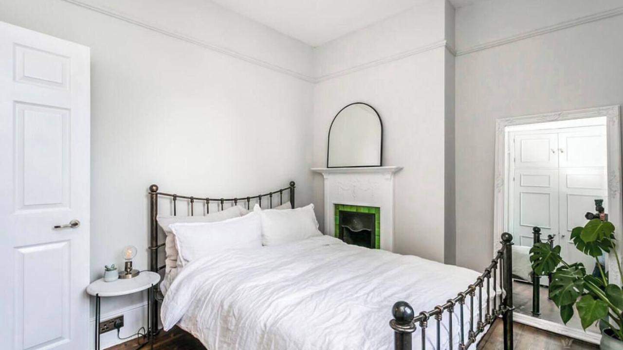 Photo of Bedroom in Royal Tunbridge Wells