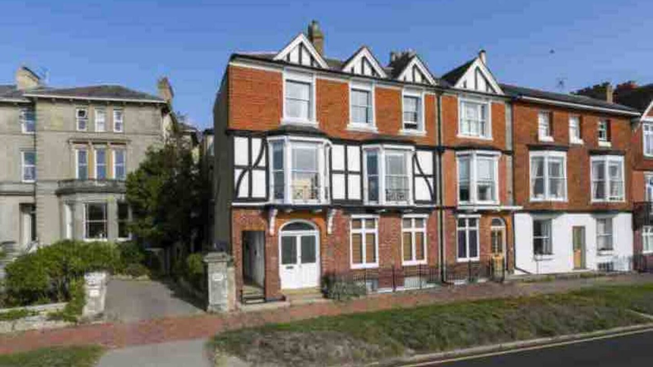 Photo of Outdoor in Royal Tunbridge Wells