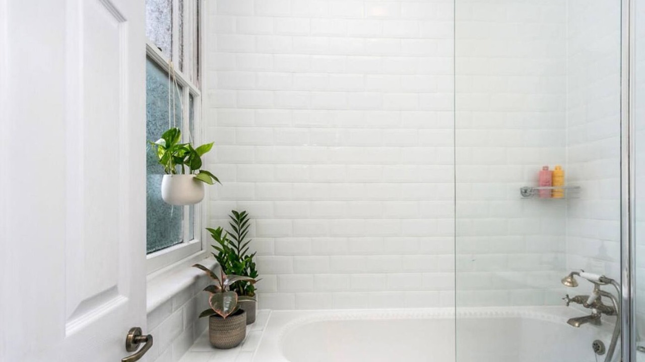 Photo of Bathroom in Royal Tunbridge Wells