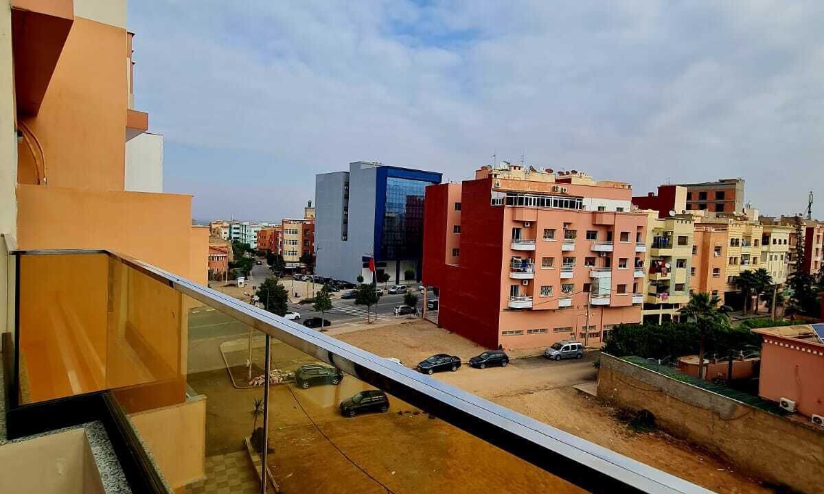 Photo of Outdoor in Beni Mellal