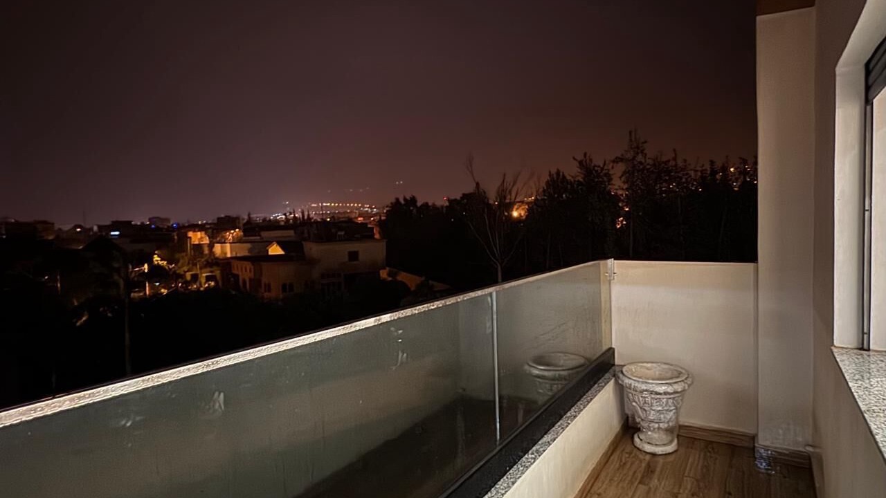 Photo of Outdoor in Beni Mellal