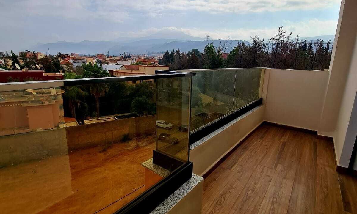 Photo of Outdoor in Beni Mellal