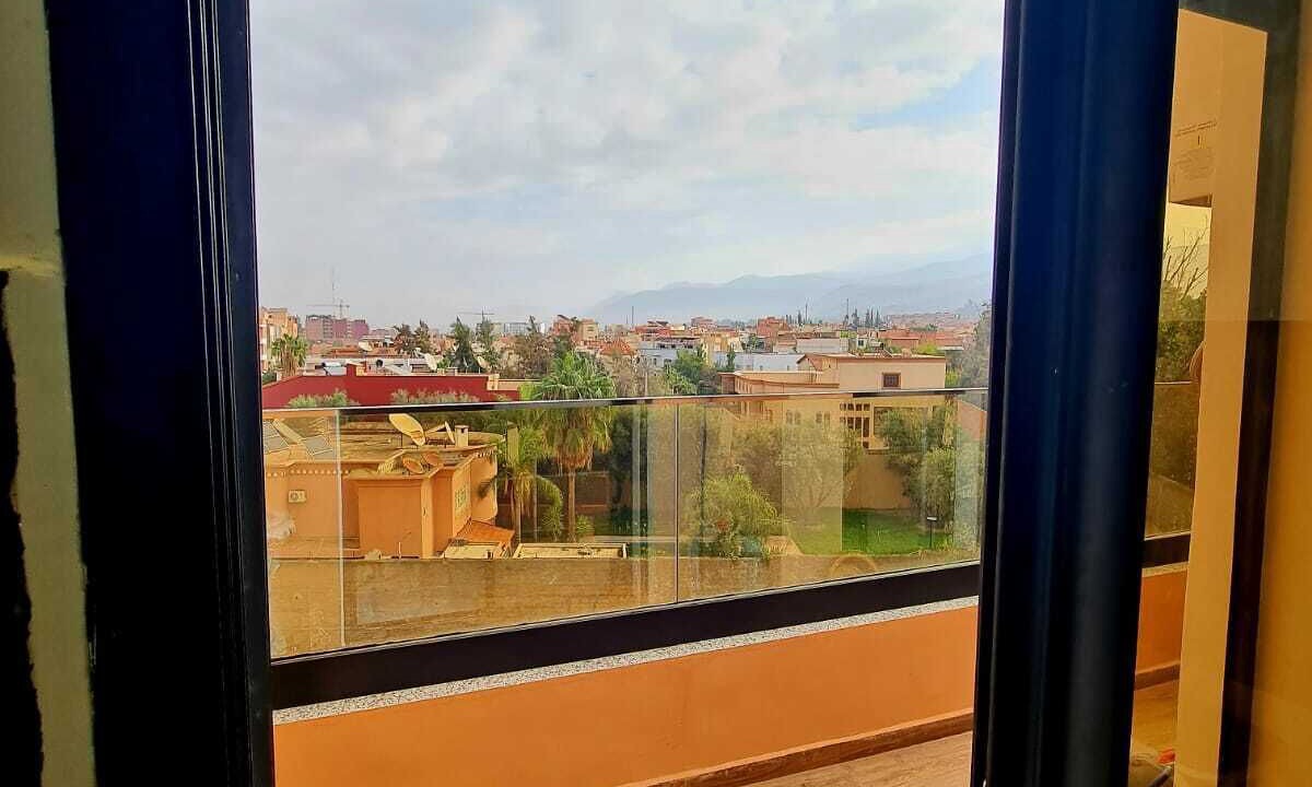 Photo of Others in Beni Mellal