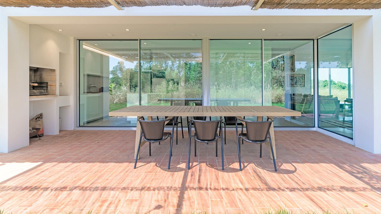 Photo of Outdoor in Baiona