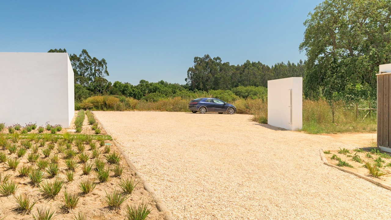 Photo of Outdoor in Odemira