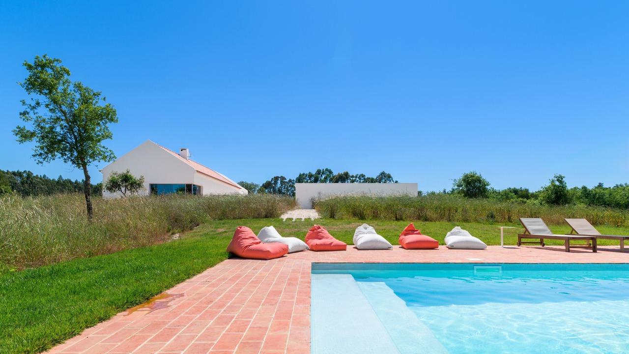 Photo of Outdoor in Baiona