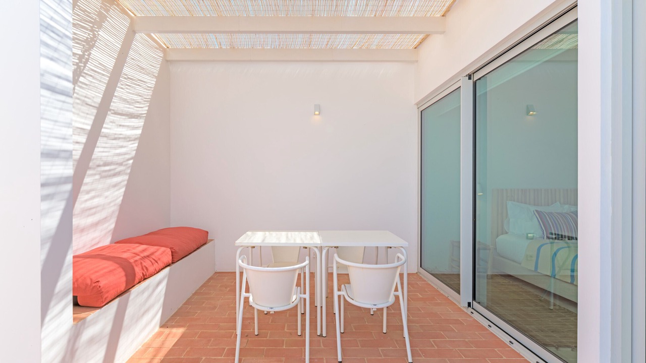 Photo of Outdoor in Baiona