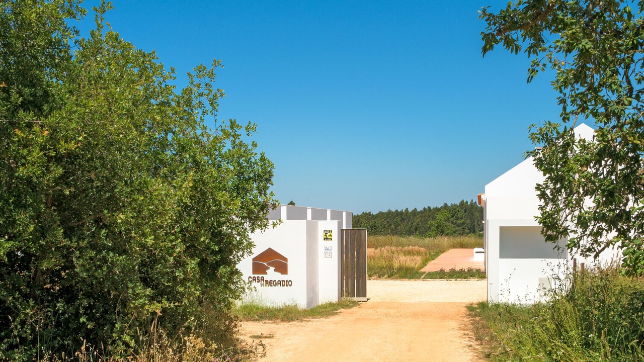 Photo of Outdoor in Baiona