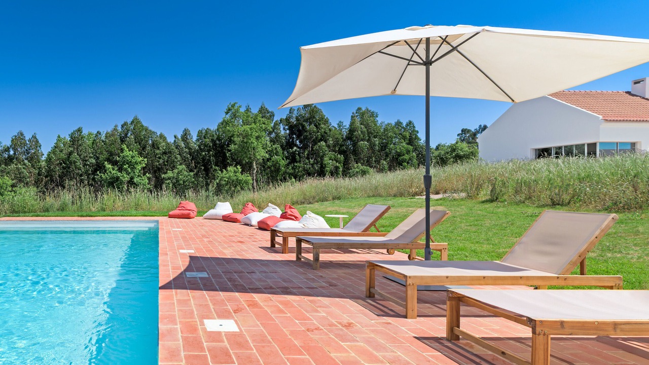 Photo of Outdoor in Baiona