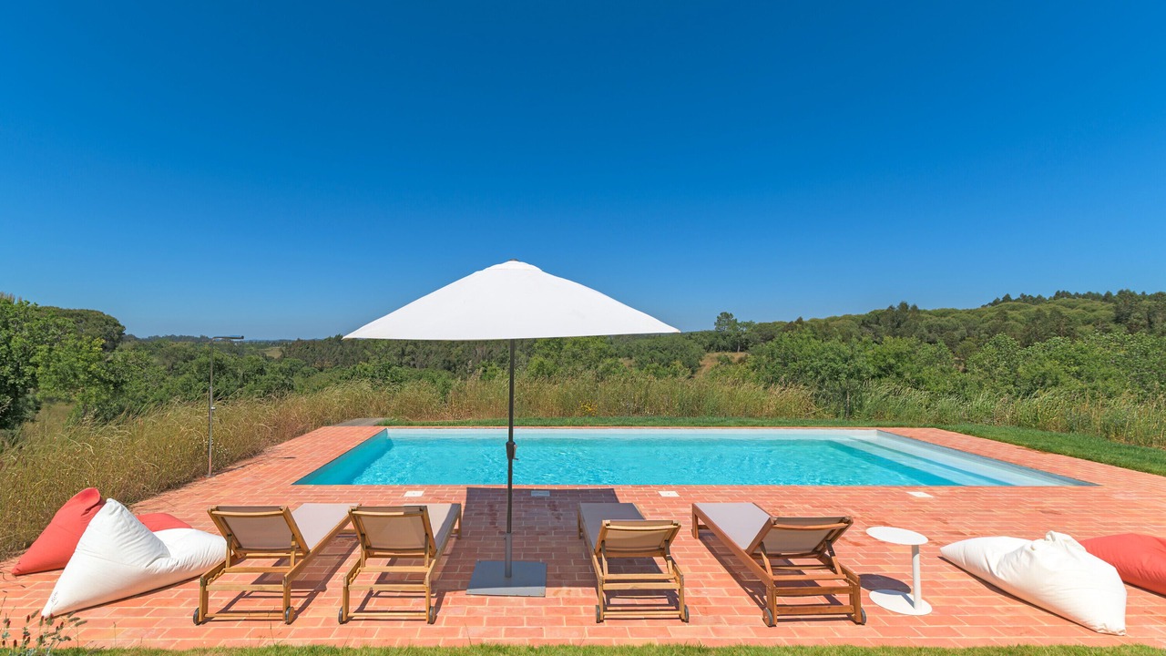 Photo of Outdoor in Baiona