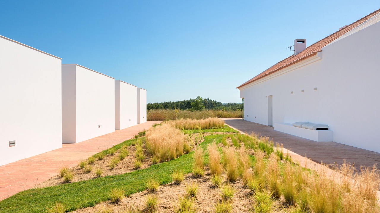 Photo of Outdoor in Baiona
